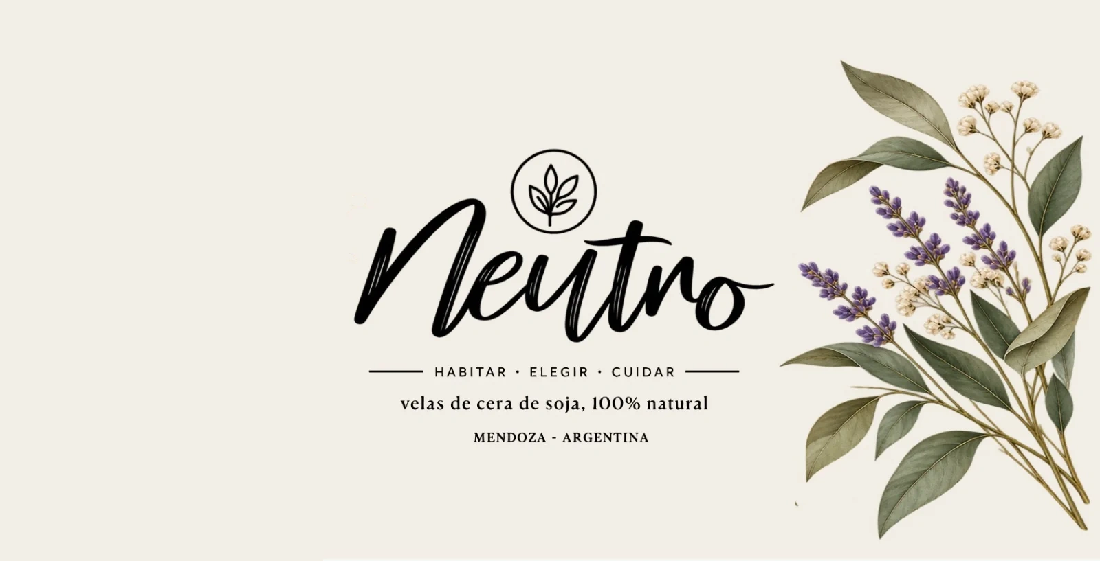 Neutro