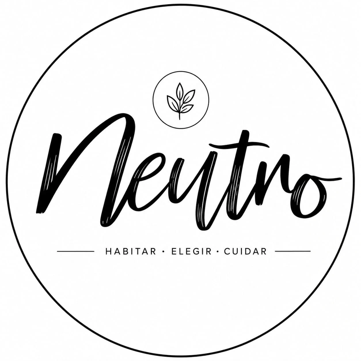 Neutro